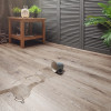 Виниловый пол Aquafloor Realwood AF 6041 Click