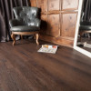 Виниловый пол Aquafloor Realwood AF 6043 Glue
