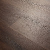 Виниловый пол Aquafloor Realwood AF 6043 Glue