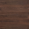 Виниловый пол Aquafloor Realwood AF 6043 Glue