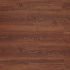 Виниловый пол Aquafloor Realwood AF 6051 Glue