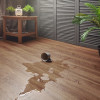 Виниловый пол Aquafloor Realwood AF 6051 Click