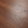 Виниловый пол Aquafloor Realwood AF 6051 Glue