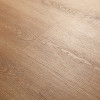 Виниловый пол Aquafloor Realwood AF 6052 Click