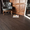 Виниловый пол Aquafloor Realwood AF 6053 Glue