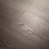 Виниловый пол Aquafloor Realwood AF 6053 Glue