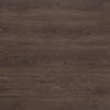 Виниловый пол Aquafloor Realwood AF 6053 Glue