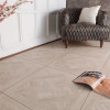 Виниловый пол Aquafloor Versailles AF7001