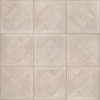Виниловый пол Aquafloor Versailles AF7001 Виниловый пол Aquafloor Versailles AF7001