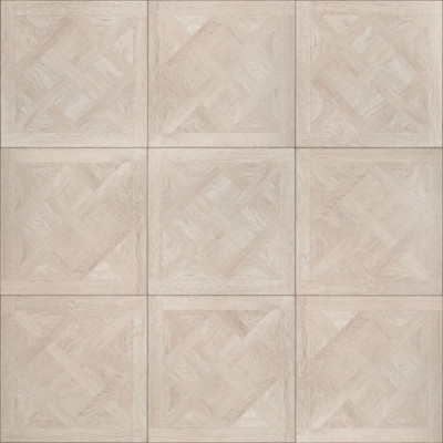 Виниловый пол Aquafloor Versailles AF7001