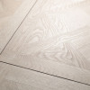 Виниловый пол Aquafloor Versailles AF7001