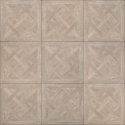 Виниловый пол Aquafloor Versailles AF7003