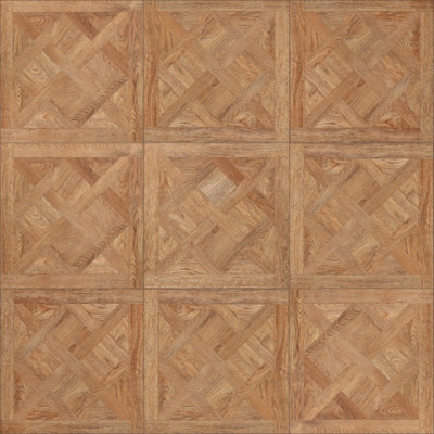 Виниловый пол Aquafloor Versailles AF7004