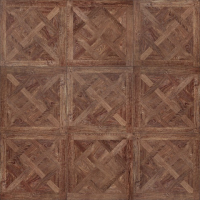 Виниловый пол Aquafloor Versailles AF7005