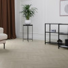 Виниловые полы Aquafloor Chevron Premium AF7011CVR Виниловые полы Aquafloor Chevron Premium AF7011CVR