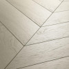 Виниловые полы Aquafloor Chevron Premium AF7011CVR