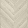 Виниловые полы Aquafloor Chevron Premium AF7011CVR