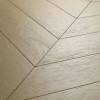 Виниловые полы Aquafloor Chevron Premium AF7013CVR
