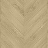 Виниловые полы Aquafloor Chevron Premium AF7013CVR
