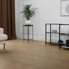 Виниловые полы Aquafloor Chevron Premium AF7014CVR Виниловые полы Aquafloor Chevron Premium AF7014CVR