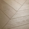 Виниловые полы Aquafloor Chevron Premium AF7014CVR