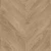 Виниловые полы Aquafloor Chevron Premium AF7014CVR