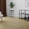 Виниловые полы Aquafloor Chevron Premium AF7015CVR Виниловые полы Aquafloor Chevron Premium AF7015CVR
