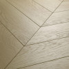 Виниловые полы Aquafloor Chevron Premium AF7015CVR