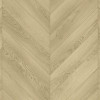 Виниловые полы Aquafloor Chevron Premium AF7015CVR