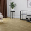 Виниловые полы Aquafloor Chevron Premium AF7016CVR Виниловые полы Aquafloor Chevron Premium AF7016CVR