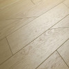 Виниловые полы Aquafloor Chevron Premium AF7016CVR
