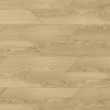Виниловые полы Aquafloor Chevron Premium AF7016CVR