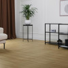 Виниловые полы Aquafloor Chevron Premium AF7017CVR Виниловые полы Aquafloor Chevron Premium AF7017CVR
