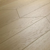Виниловые полы Aquafloor Chevron Premium AF7017CVR