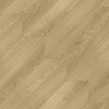 Виниловые полы Aquafloor Chevron Premium AF7017CVR