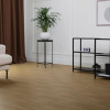 Виниловые полы Aquafloor Chevron Premium AF7019CVR Виниловые полы Aquafloor Chevron Premium AF7019CVR