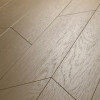 Виниловые полы Aquafloor Chevron Premium AF7019CVR