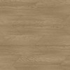 Виниловые полы Aquafloor Chevron Premium AF7019CVR