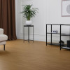 Виниловые полы Aquafloor Chevron Premium AF7020CVR