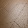 Виниловые полы Aquafloor Chevron Premium AF7020CVR