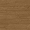 Виниловые полы Aquafloor Chevron Premium AF7020CVR