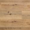 Виниловый пол Aquafloor Realwood XL AF 8002