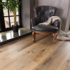 Виниловый пол Aquafloor Realwood XL AF 8002
