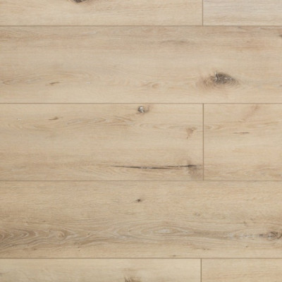 Виниловое покрытие Aquafloor Realwood XL Glue AF 8004