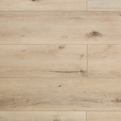 Виниловый пол Aquafloor Realwood XL AF 8004