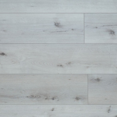 Виниловое покрытие Aquafloor Realwood XL Glue AF 8006