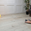 Виниловый пол Aquafloor Realwood XL AF 8007