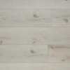 Виниловый пол Aquafloor Realwood XL AF 8007 Виниловый пол Aquafloor Realwood XL AF 8007