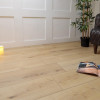 Виниловый пол Aquafloor Realwood XL AF 8008