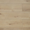 Виниловый пол Aquafloor Realwood XL AF 8008 Виниловый пол Aquafloor Realwood XL AF 8008